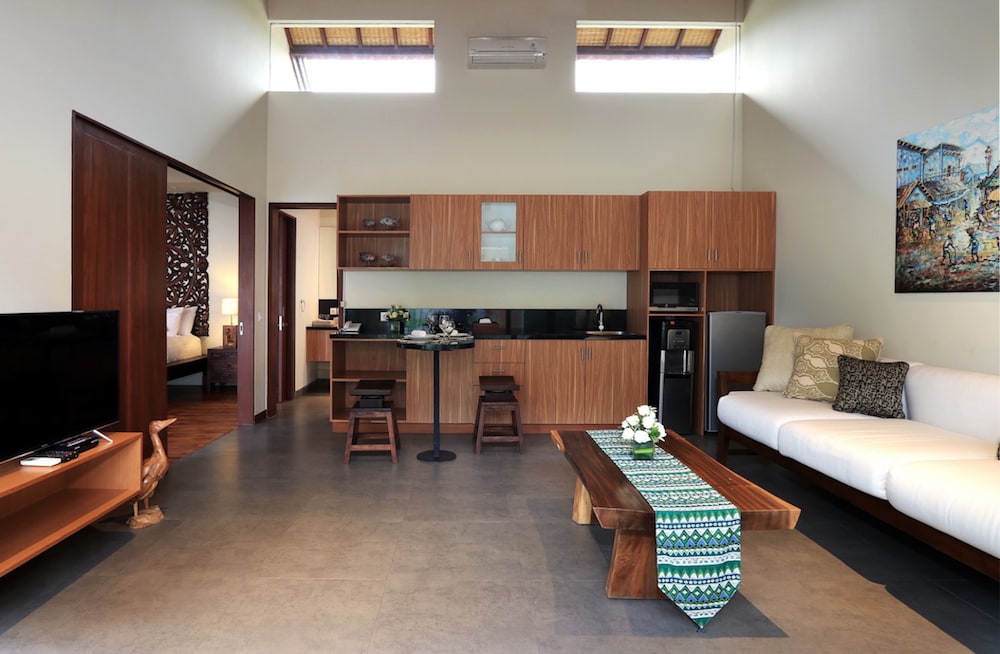 Desa Di Bali Villas 14/63