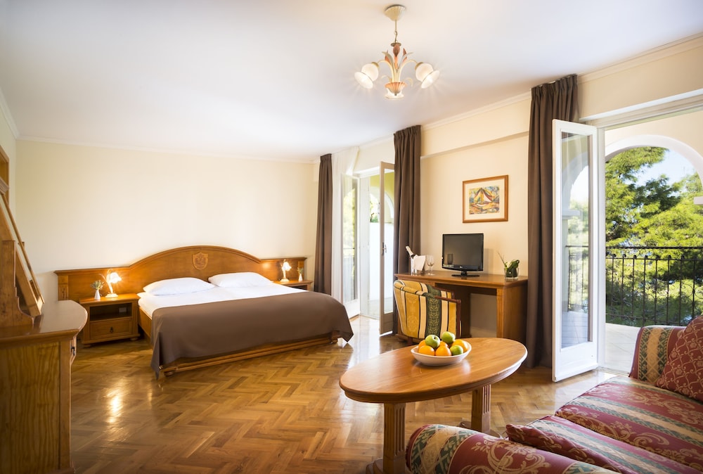 Maistra Select Island Hotel Katarina 14/50