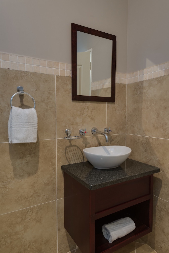 ANEW Hotel Highveld 49/49