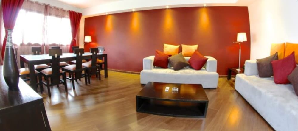 Cafa de Rome Business Hotel 27/30
