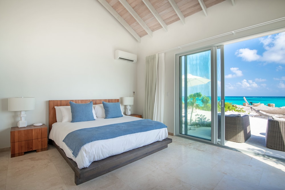 SAILROCK RESORT 32/80