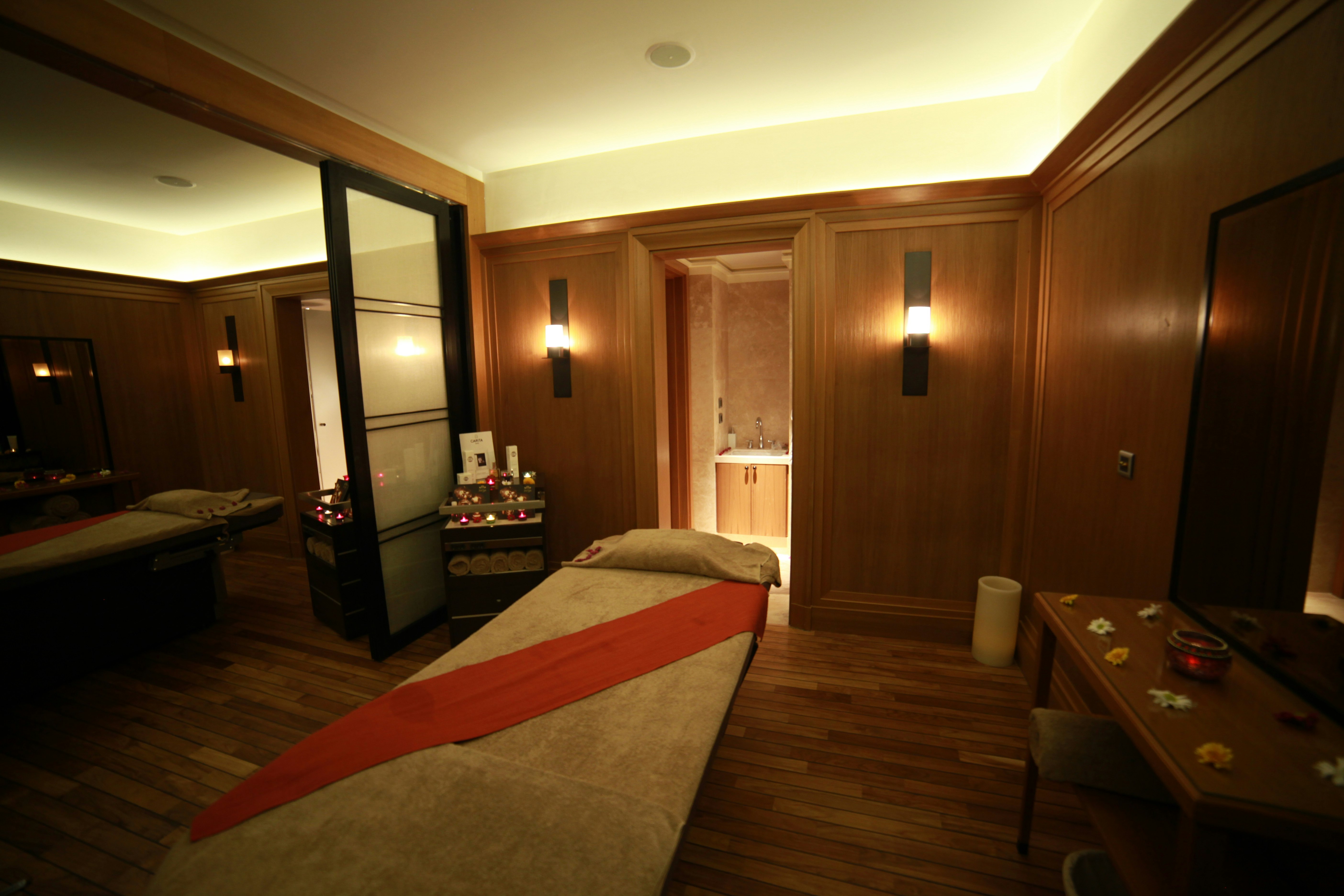Divan Hotel Istanbul 9/28