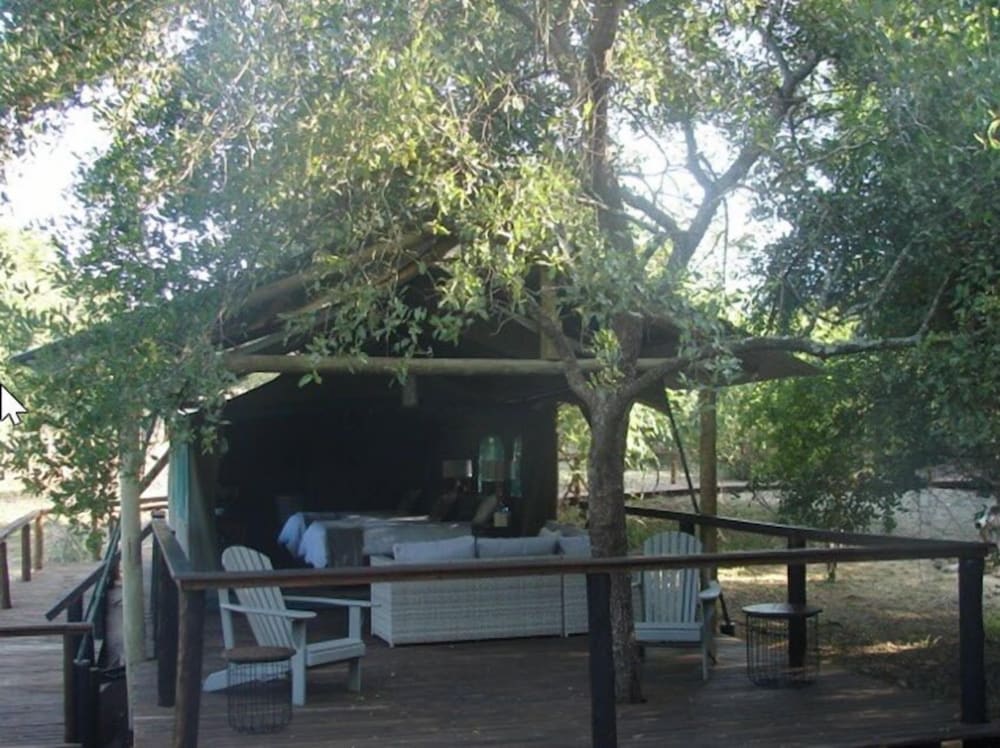 Camp Bethel 44/49