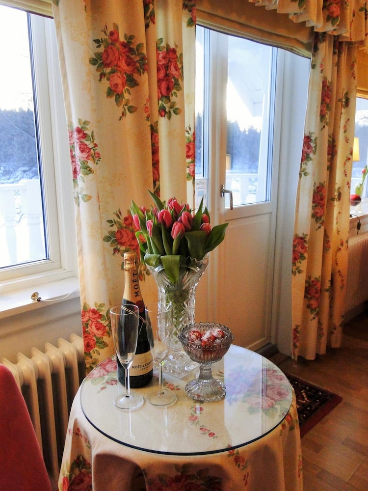 Hotell Torpa Pensionat Sweden Hotels 31/50