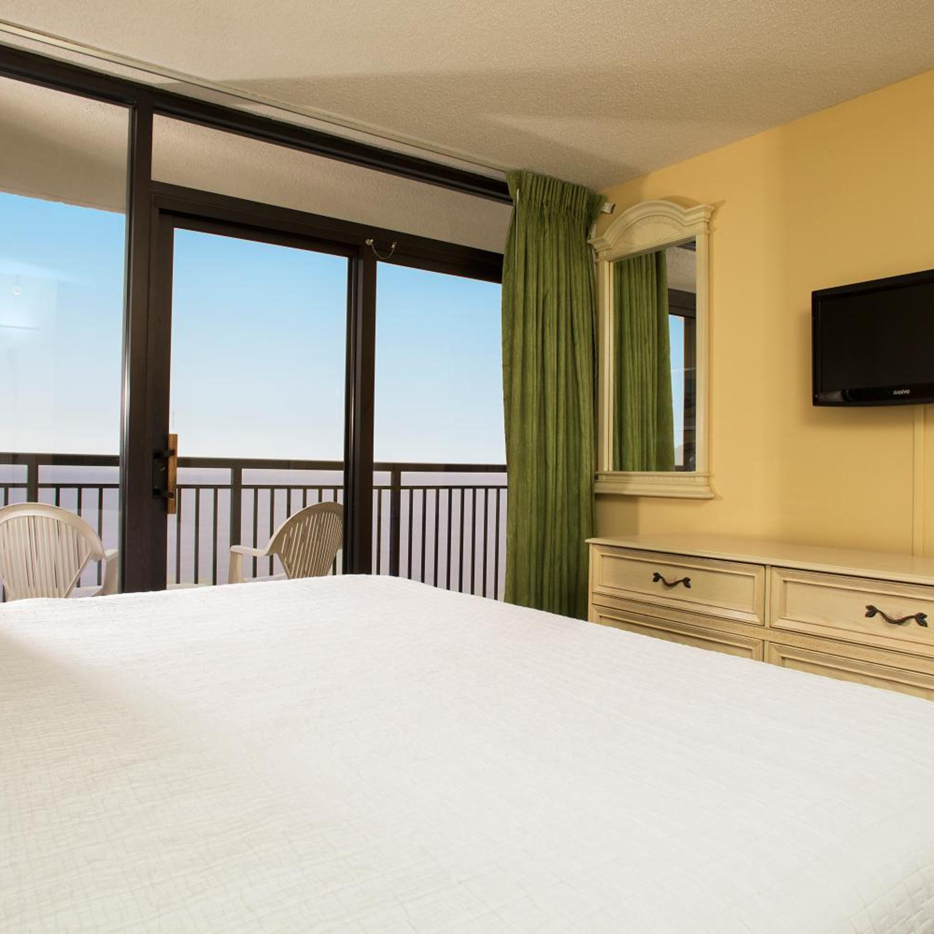 شقة بـ3 غرف نوم، Grande Shores Ocean Resorts Condominiums 5/10
