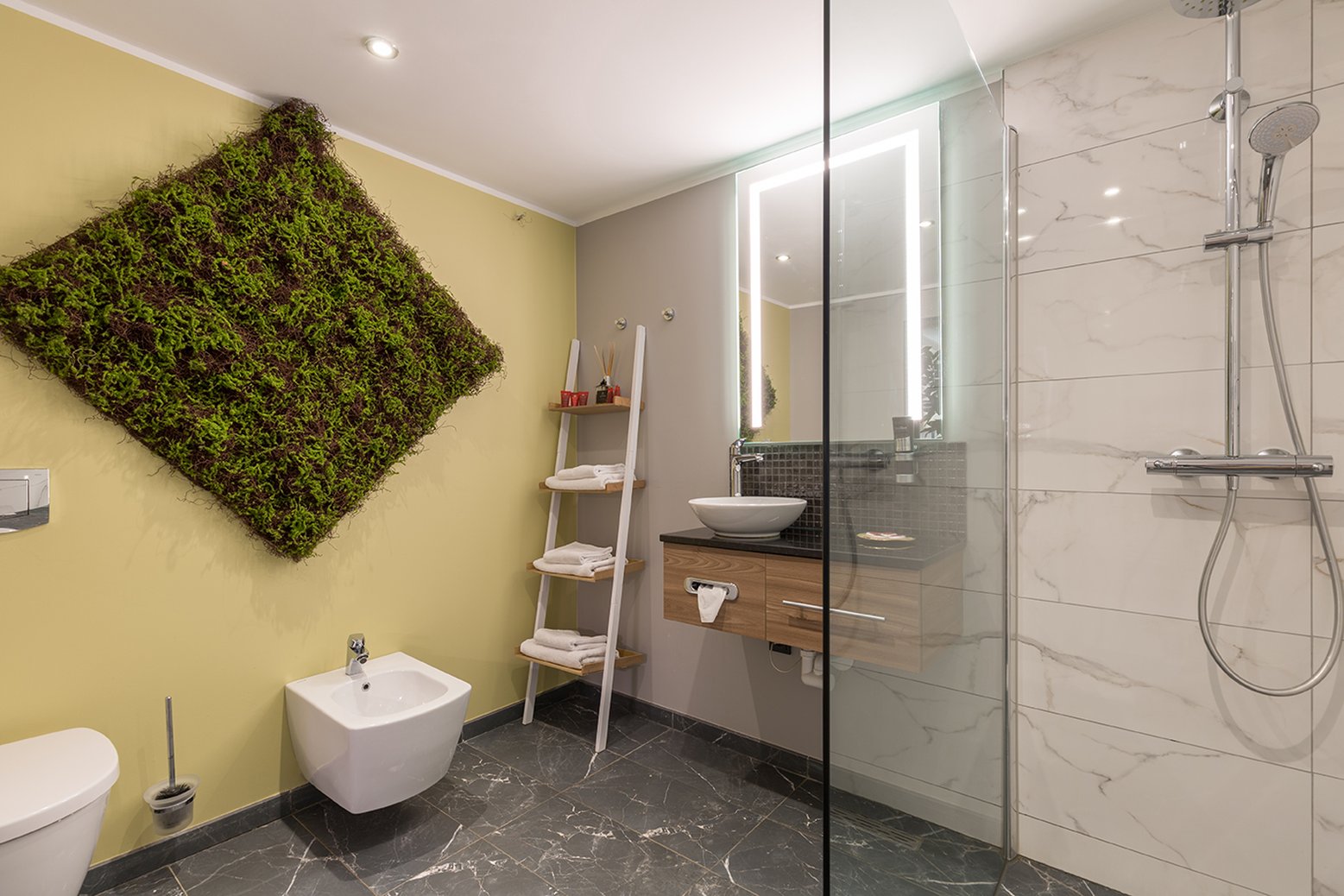 Leonardo Hotel Antwerp 31/31