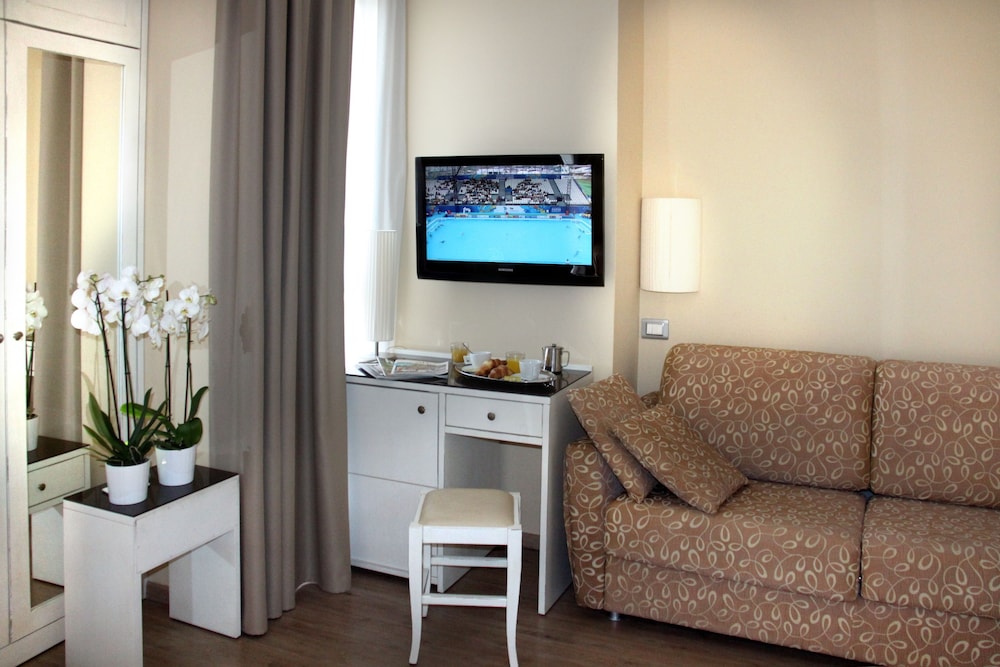 Regit Hotel 20/34