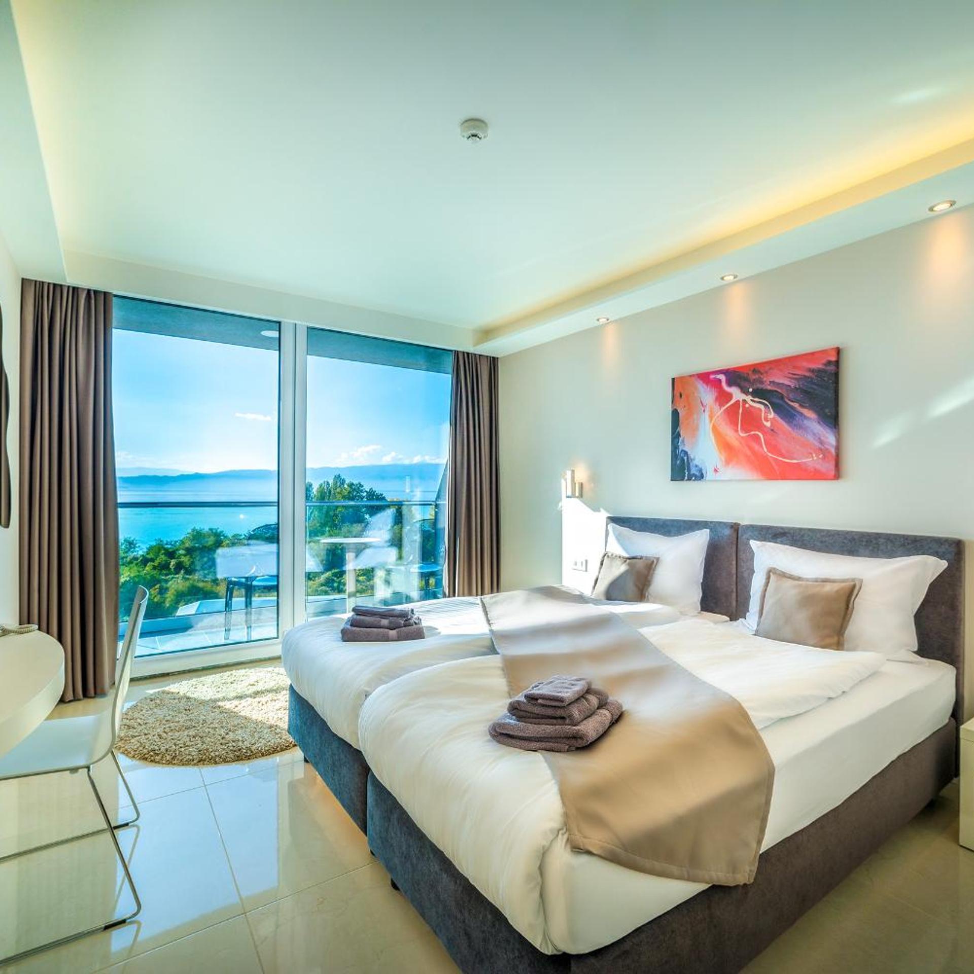 Laki Hotel & Spa 17/50