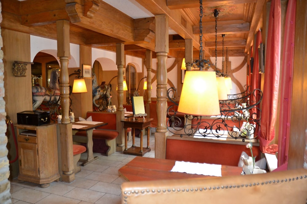 Ringhotel Alpenhof 38/71