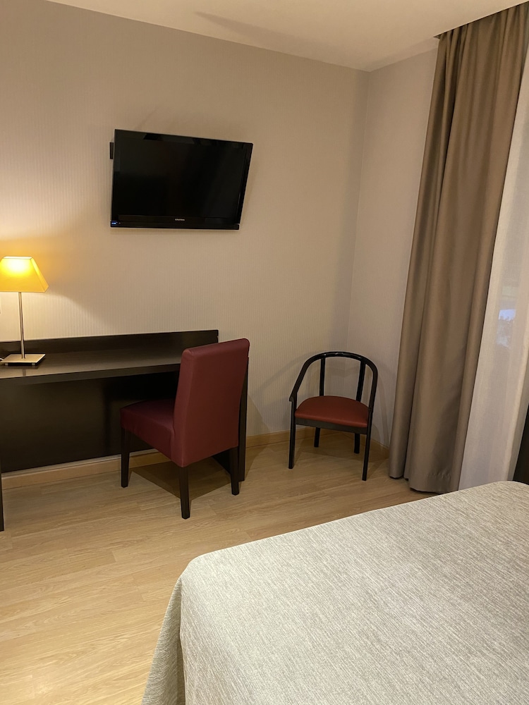 Hotel Petit Palau Adults Only 15/71