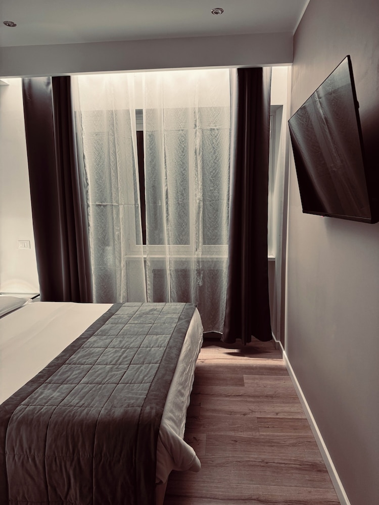 DESIGN, DOUBLE BED