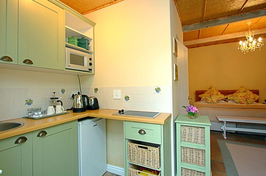 Morningside Cottage 28/28