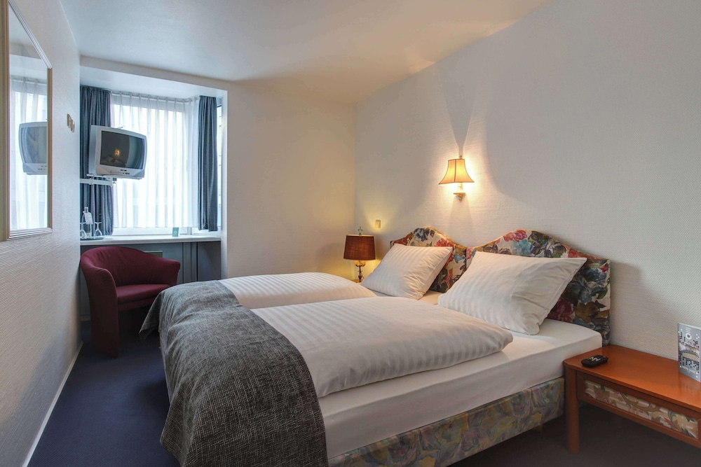 Centro Hotel Arde Koln 23/50