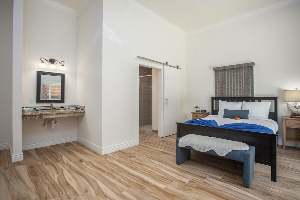 Ocean View Inn 13/62