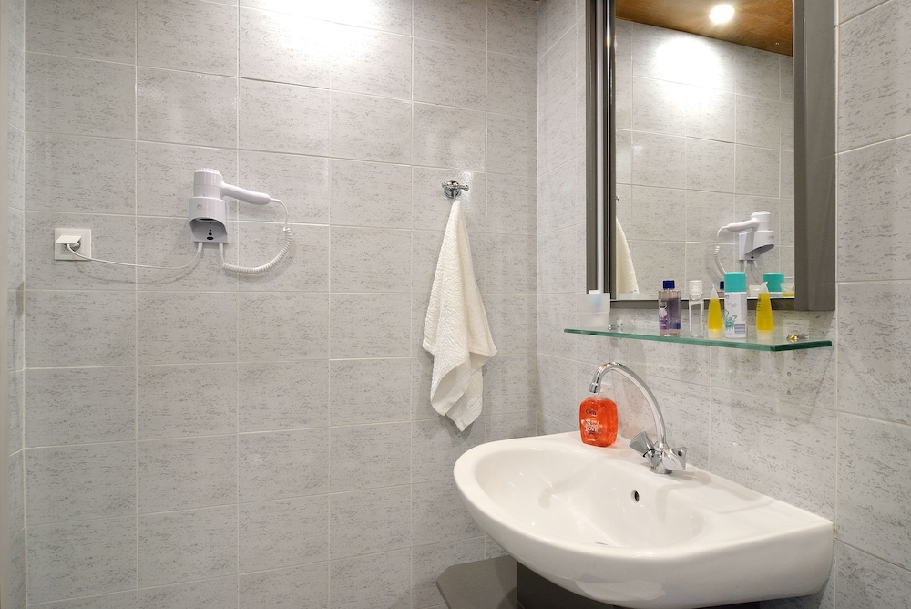 Mythos Platanias Apartments 58/61
