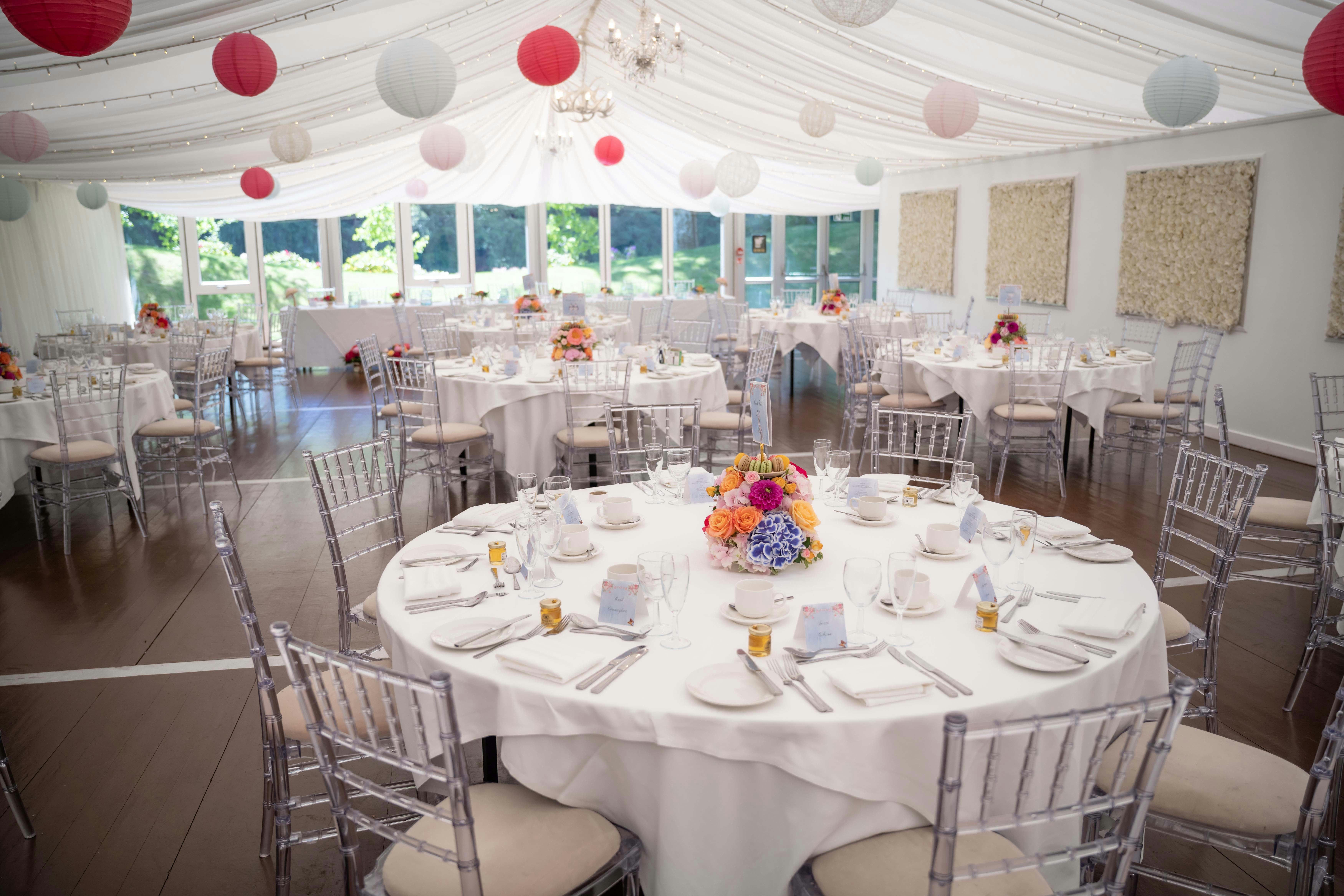 Dunkeld House Hotel 41/60