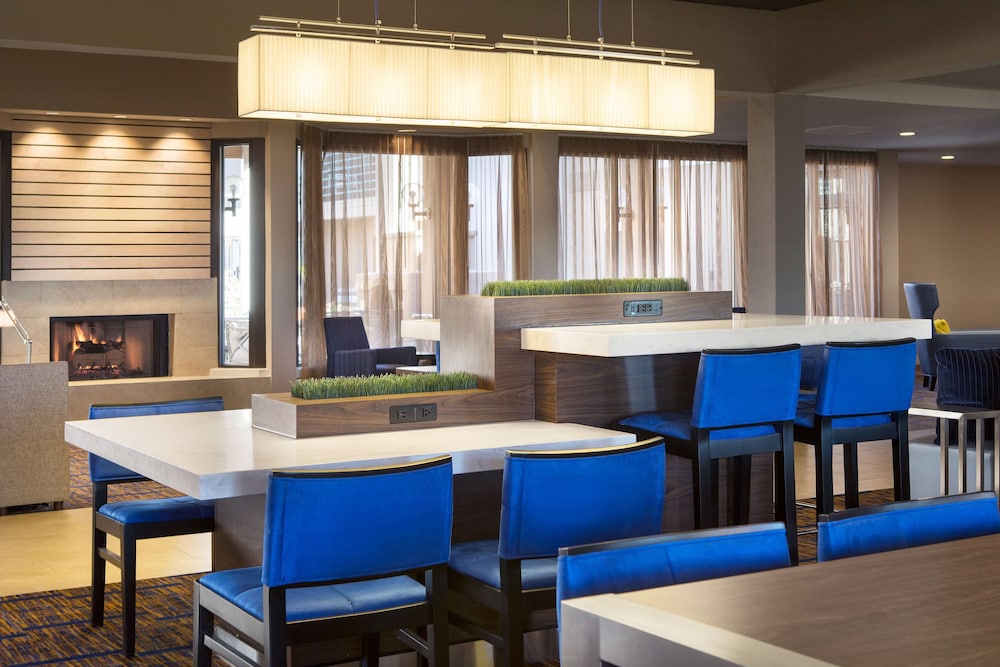 Sonesta Select Scottsdale At Mayo Clinic Campus 42/52