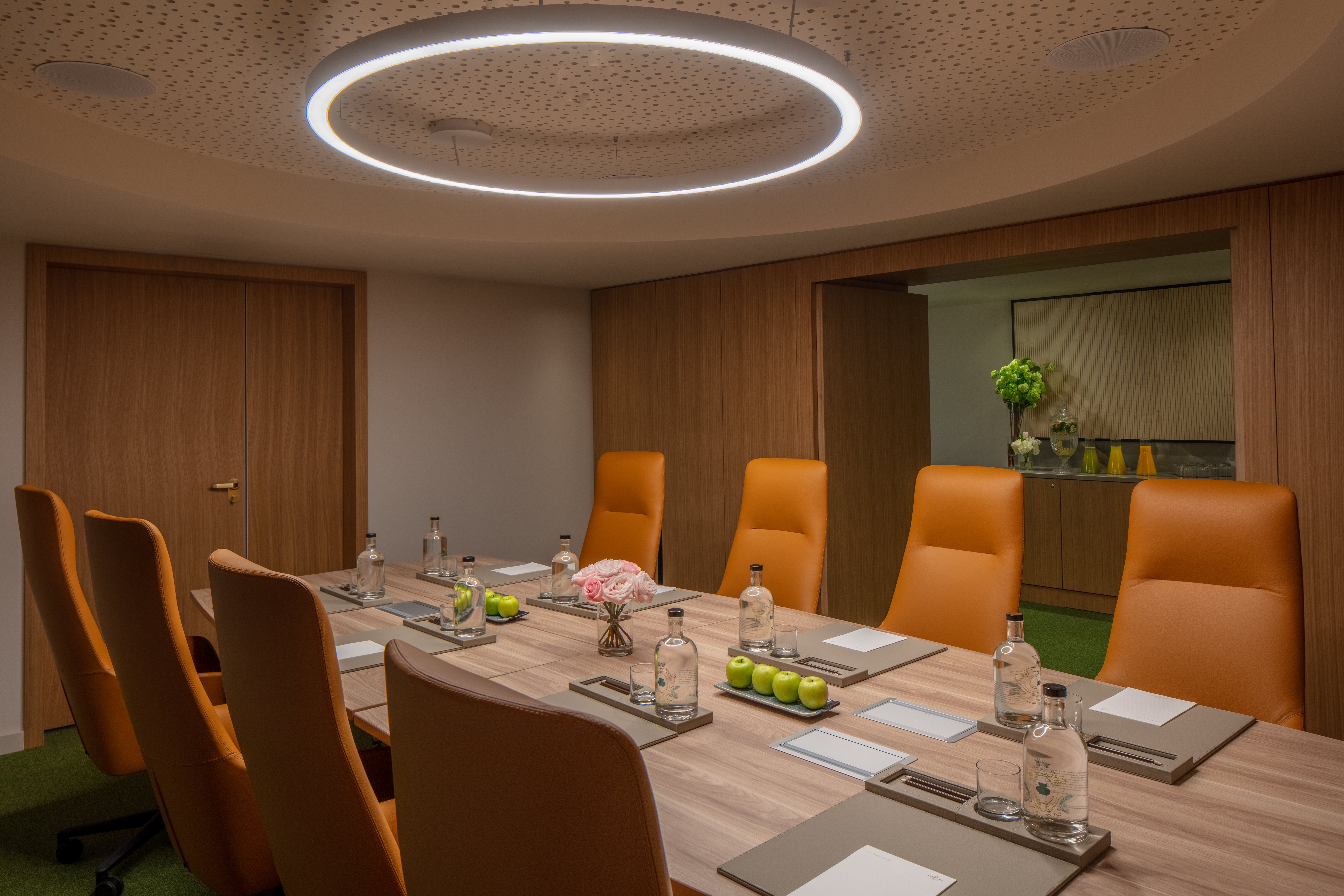 Anantara Plaza Nice Hotel 39/43