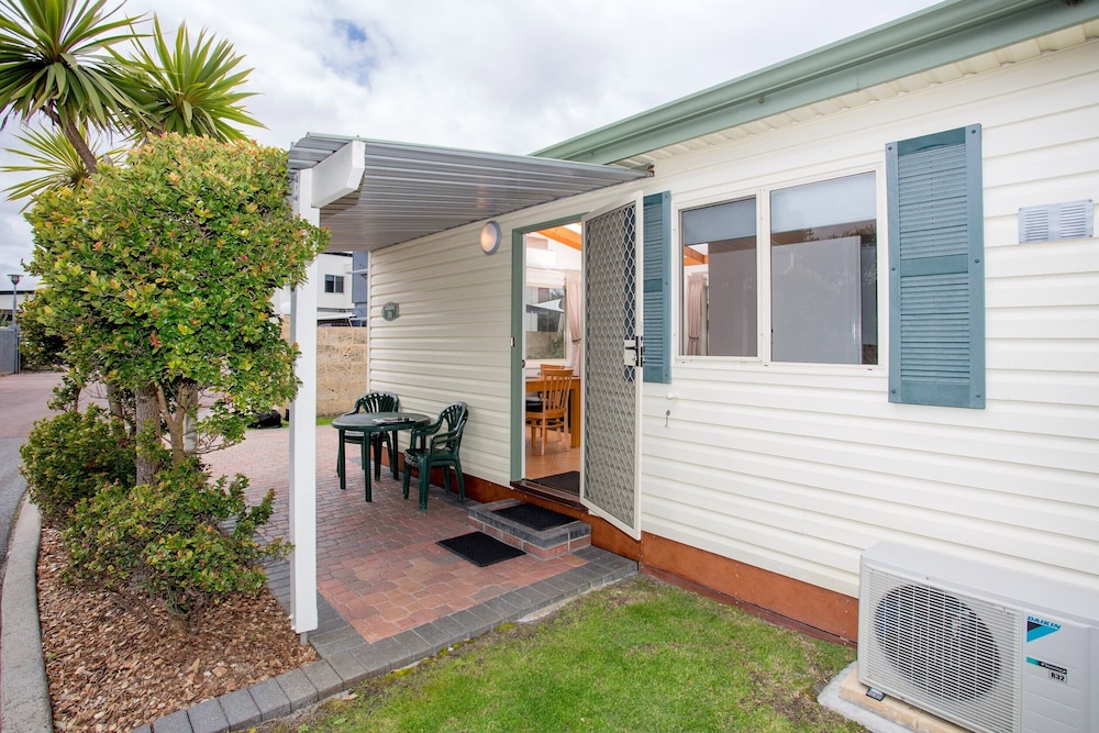Middleton Beach Holiday Park 22/50