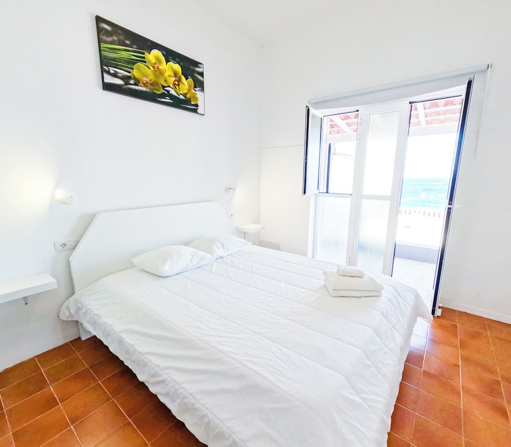 Las Eras Nest Hostel 14/49