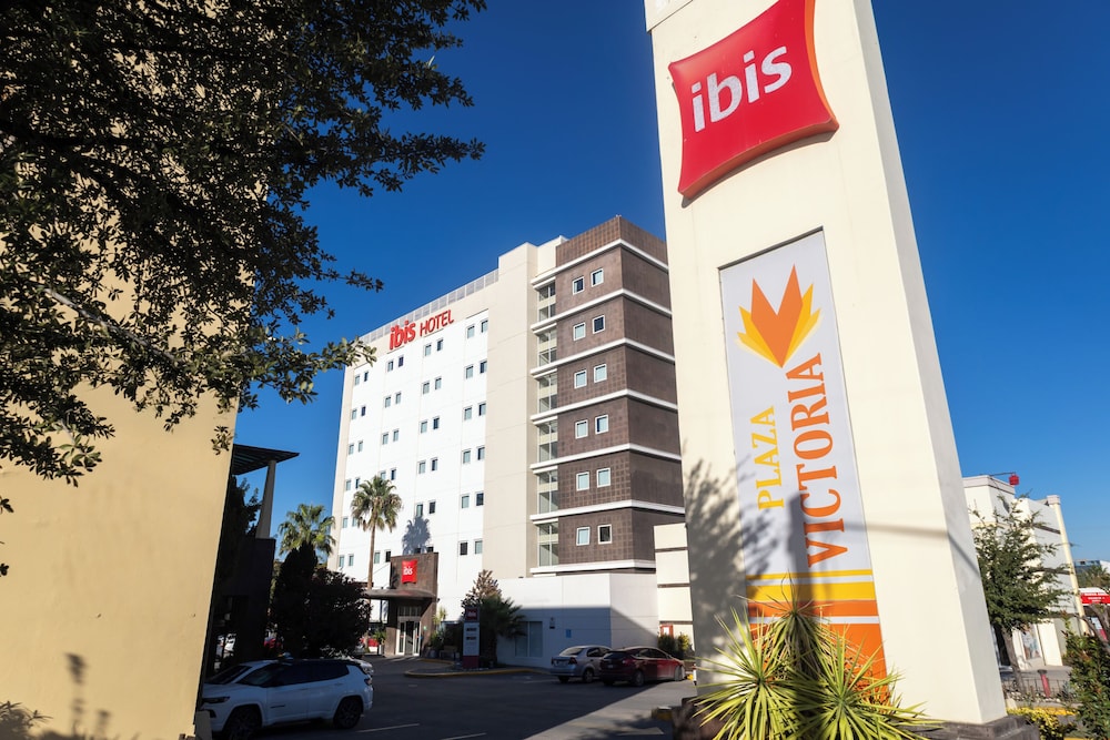 Ibis Chihuahua 5/50