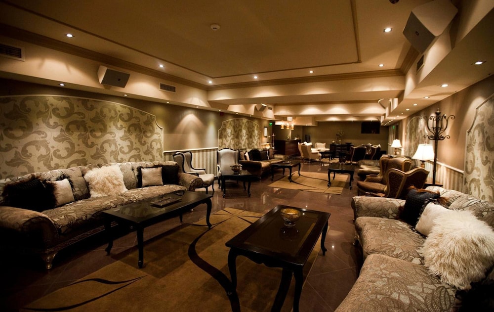 Ventura Boutique Hotel 32/50