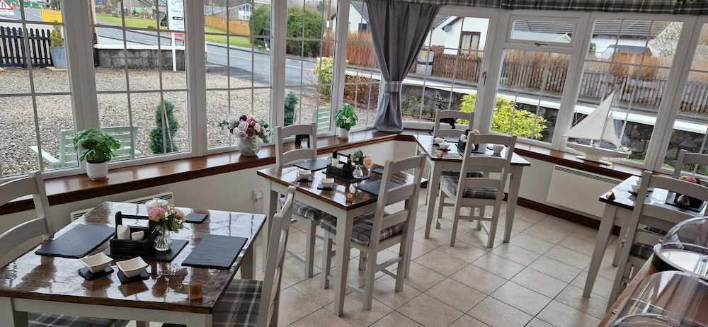 Craigbank Guest House B&B 23/32
