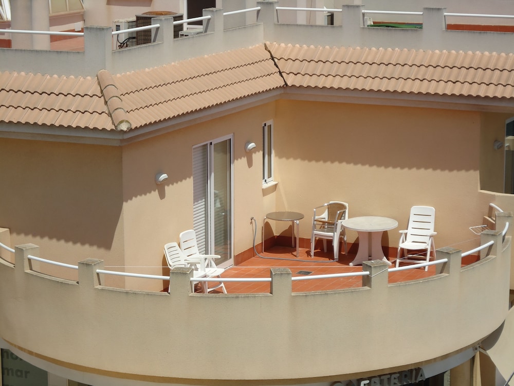 MAR MENOR 6/47