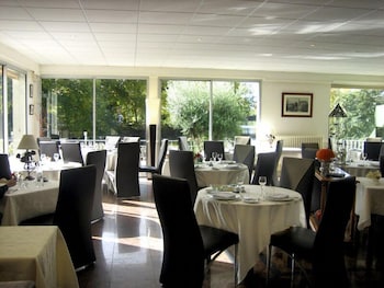 Le Germinal 46/67