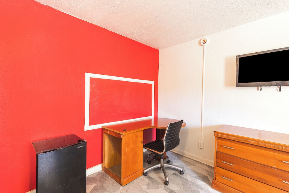 Hotel Houston, TX near Medical Center/NRG Stadium 36/39