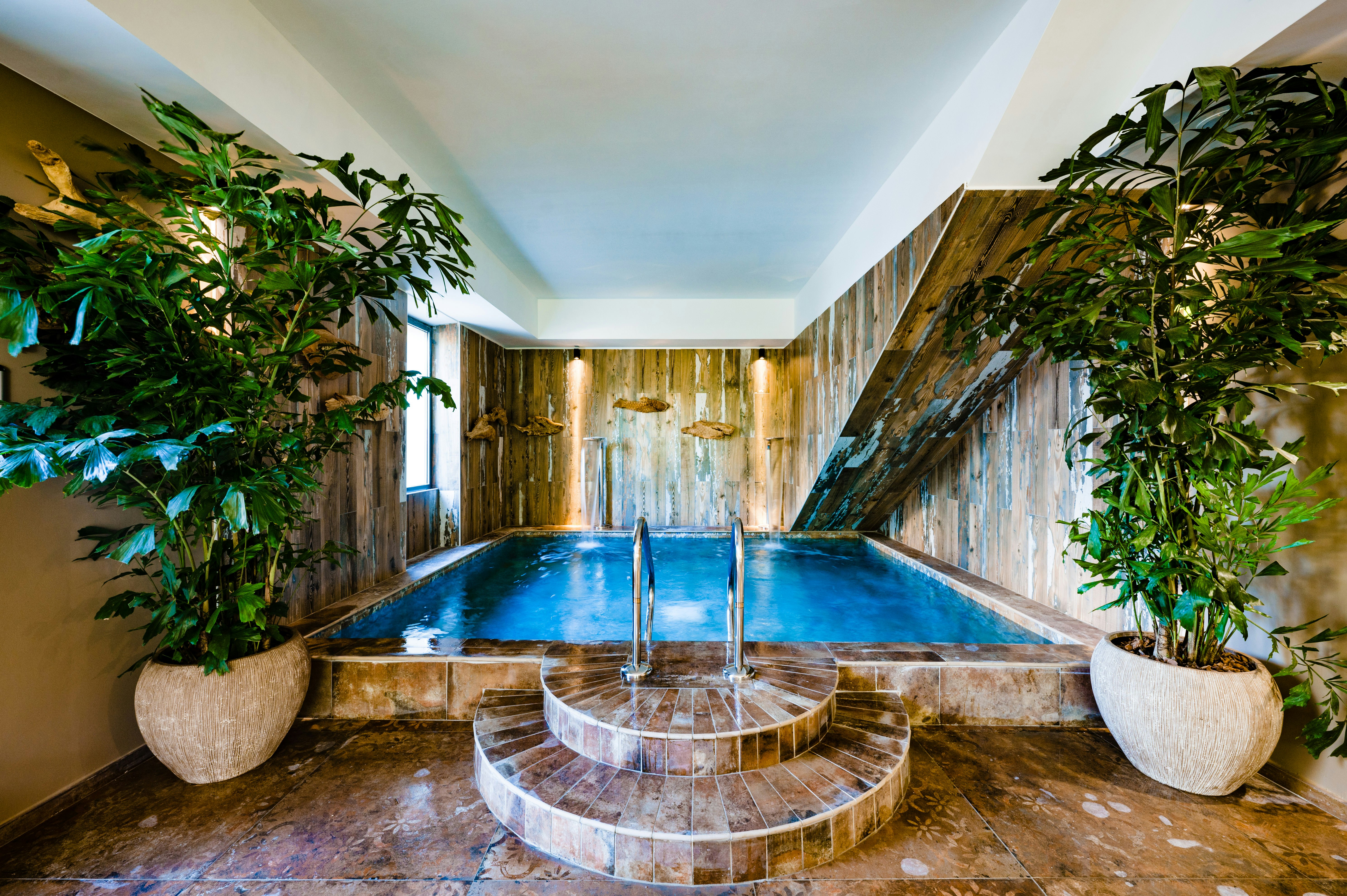 Le Hameau des Pesquiers Ecolodge Curio Collection by Hilton 23/51
