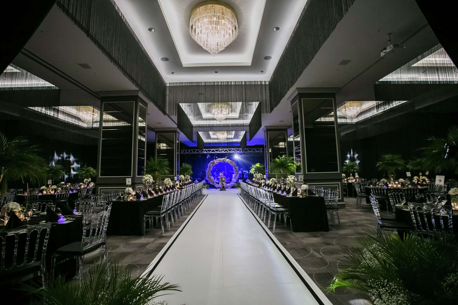 DoubleTree by Hilton Izmir Airport 56/85