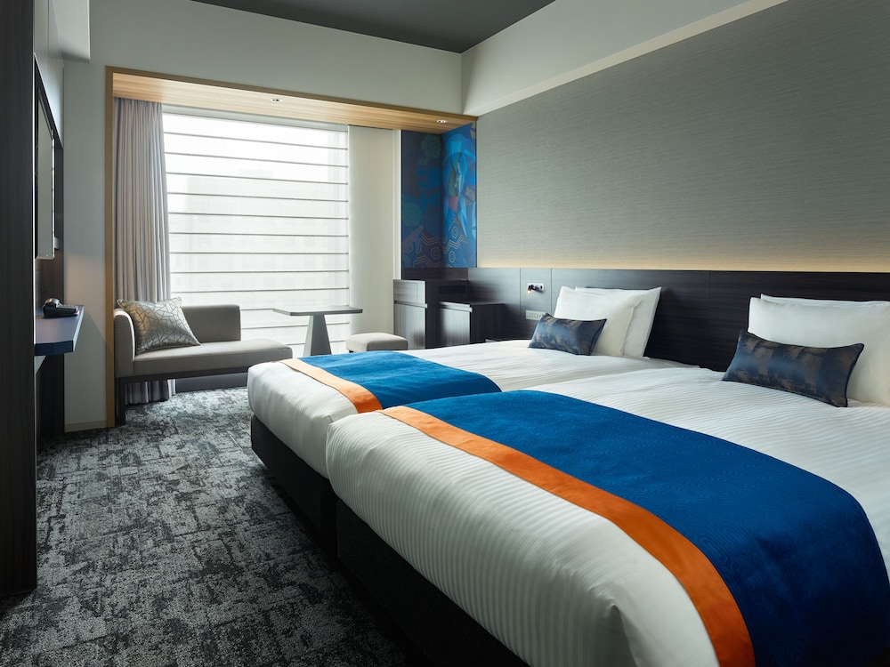 SUPERIOR, 2 BEDS