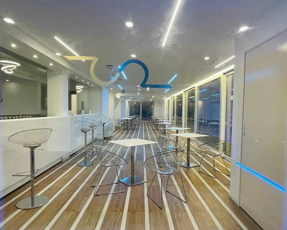 Rodi Resort 34/48