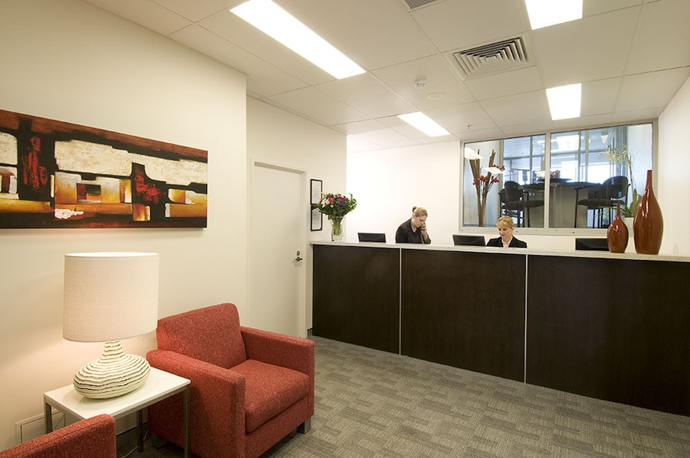 Oaks Ipswich Aspire Suites 11/62