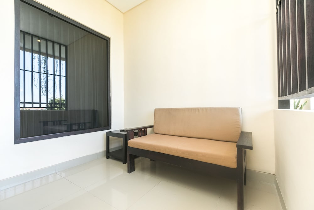 Rantun S Place 56/75