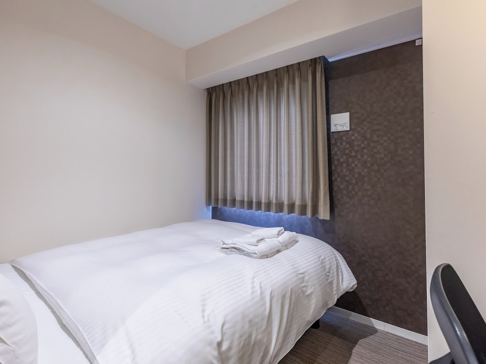 Hotel Excellence Enmachi Ekimae 22/42
