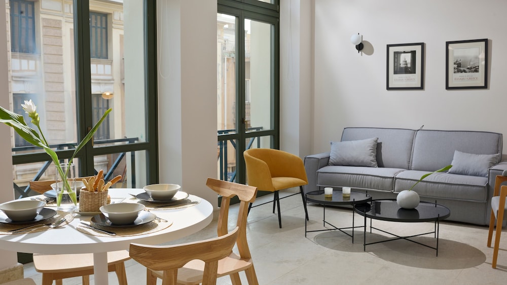 Thission Luxury Homes By K&K 28/48