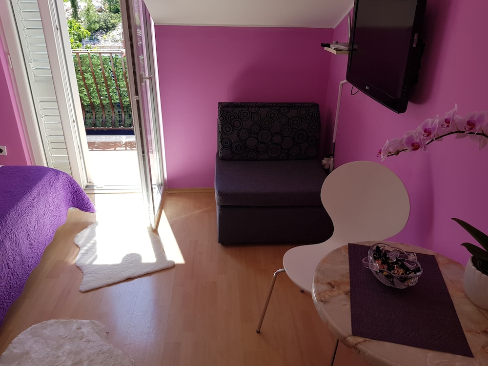 Guest House Avdic 22/41