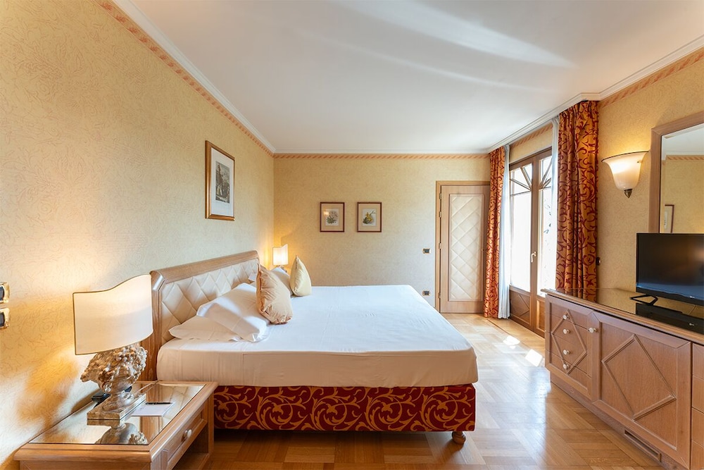 Park Hotel Villa Ariston 26/73