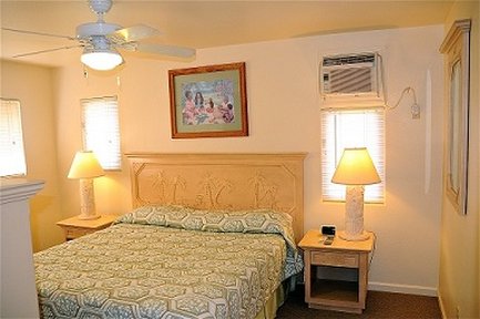 The West Inn Kauai 4/14