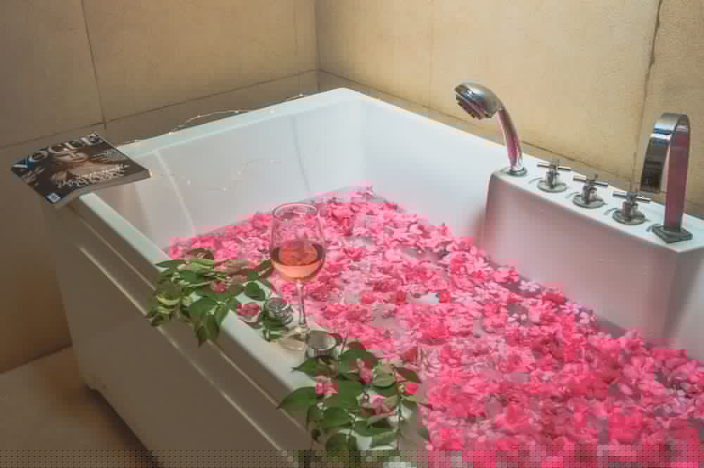 Heritage Resort Hampi 66/66