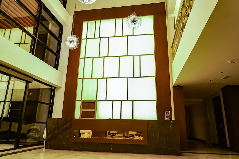 Loveyou Hotel Ayayorgi 12/51
