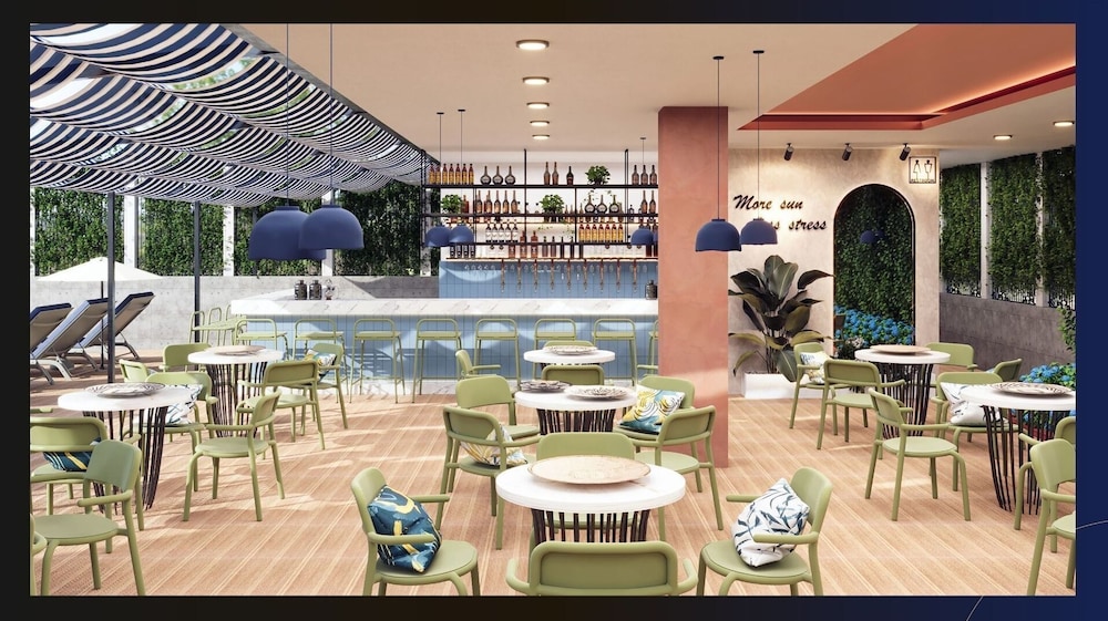 Tolenza Hotels Alanya 43/50