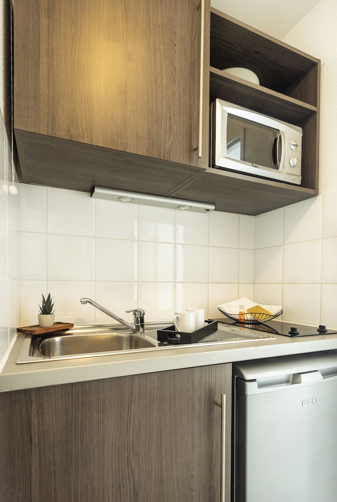 City Residence Tours 56/56