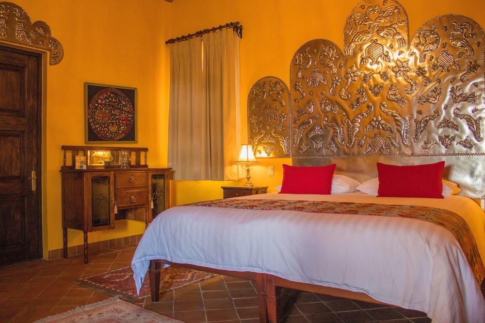 Casa Don Pascual Hotel Boutique Sweet Home - Adults Only 20/72