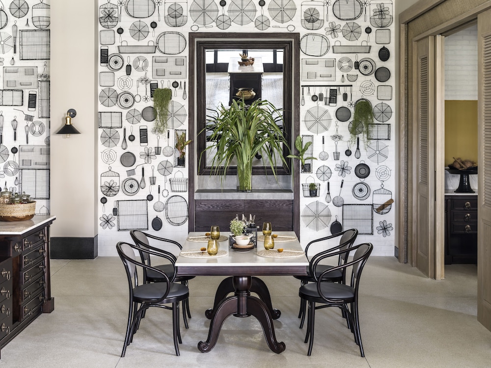 Shangri La Hambantota 30/67