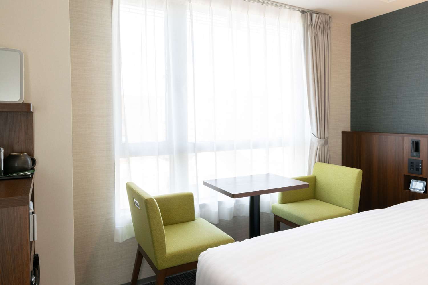 Comfort Hotel ERA Kyoto Toji 12/55