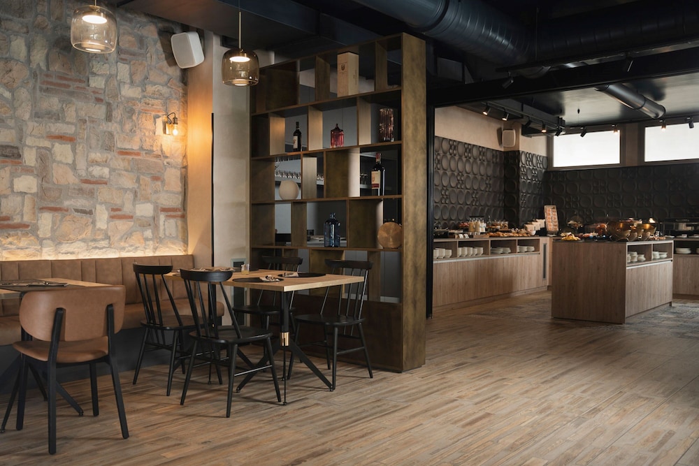 iQ Hotel Firenze 43/54