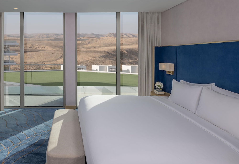 Tivoli La Vie Muscat Hotel & Residences 17/61